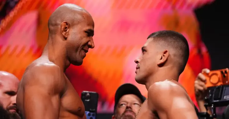 Gregory rodrigues secures victory over brunno ferreira