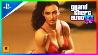 Gta6: Anticipated Release and Community Engagement
