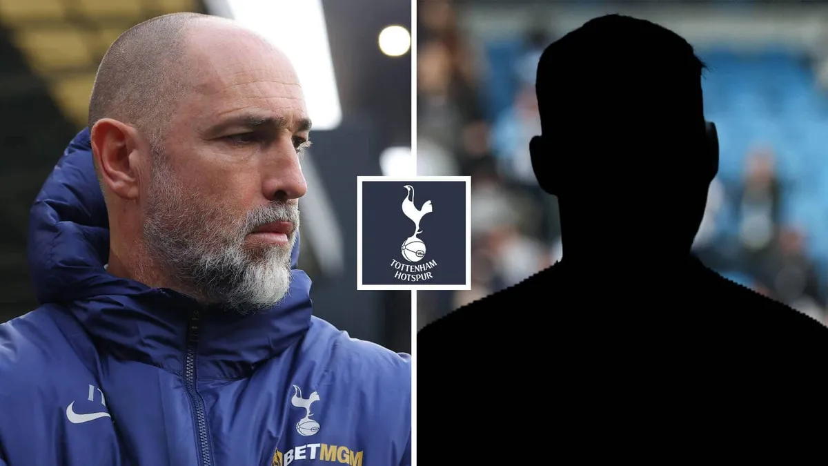 Gus Poyet Set to Take Charge of Tottenham Hotspur