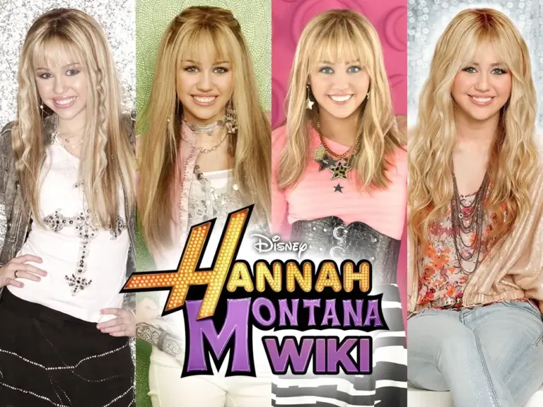 Hannah montana: Disney+ to Celebrate ‘s 20th Anniversary with Special Event