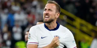 Harry Kane Achieves Milestone with 500th Career Goal