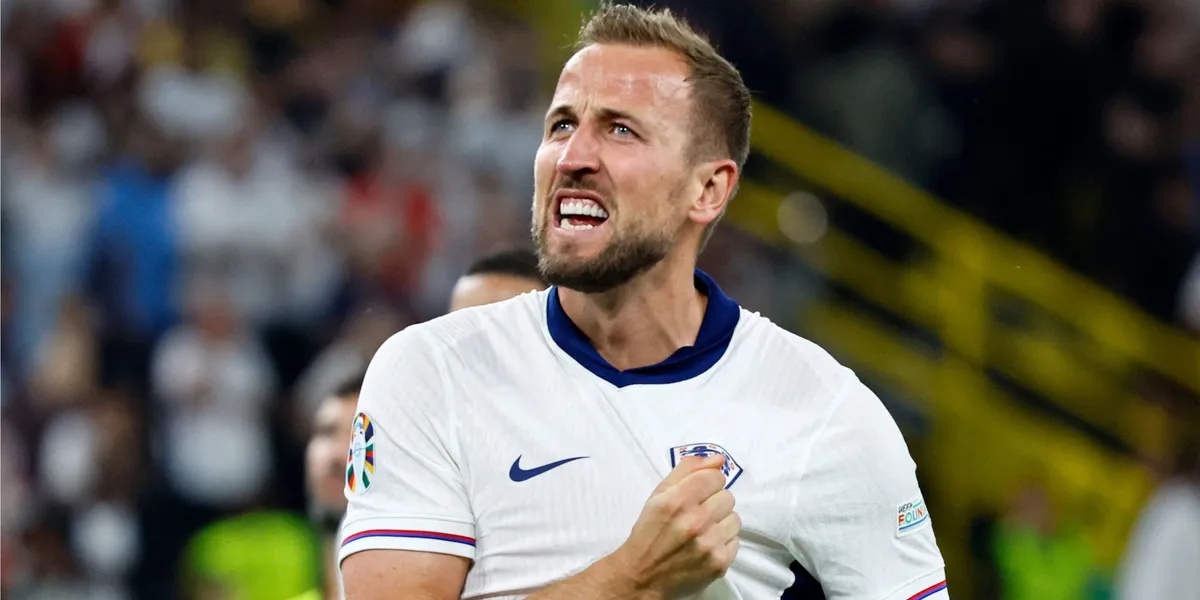 Harry Kane Achieves Milestone with 500th Career Goal