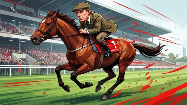 Harry redknapp