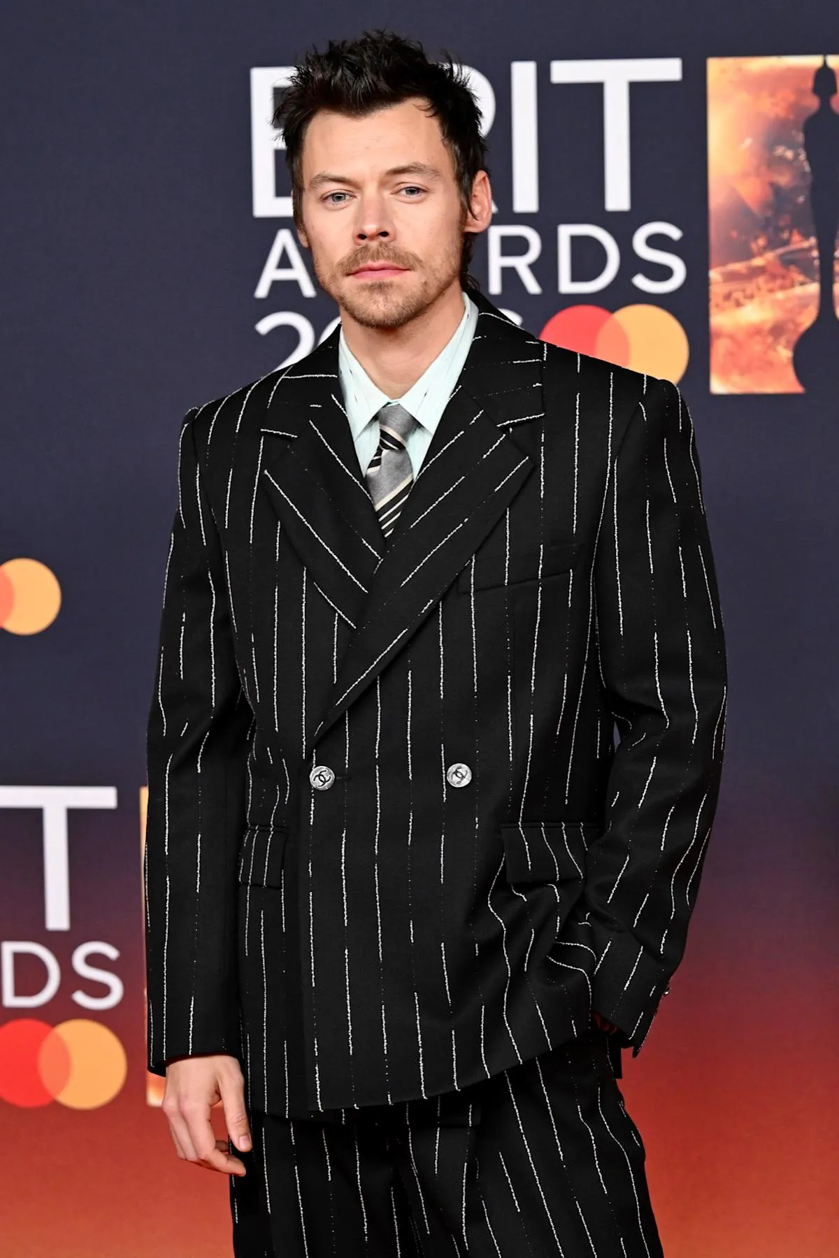 Harry Styles Carla: A Deep Dive into ‘Carla’s Song’