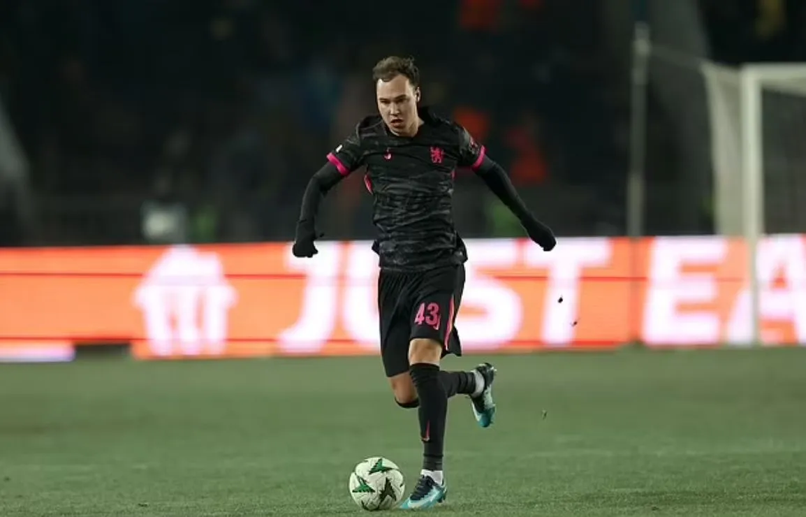 Harvey vale: Prague Welcomes  for World Cup Play-off Semi-final