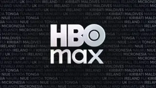 HBO Max UK Launch Marks a New Era for Streaming Services