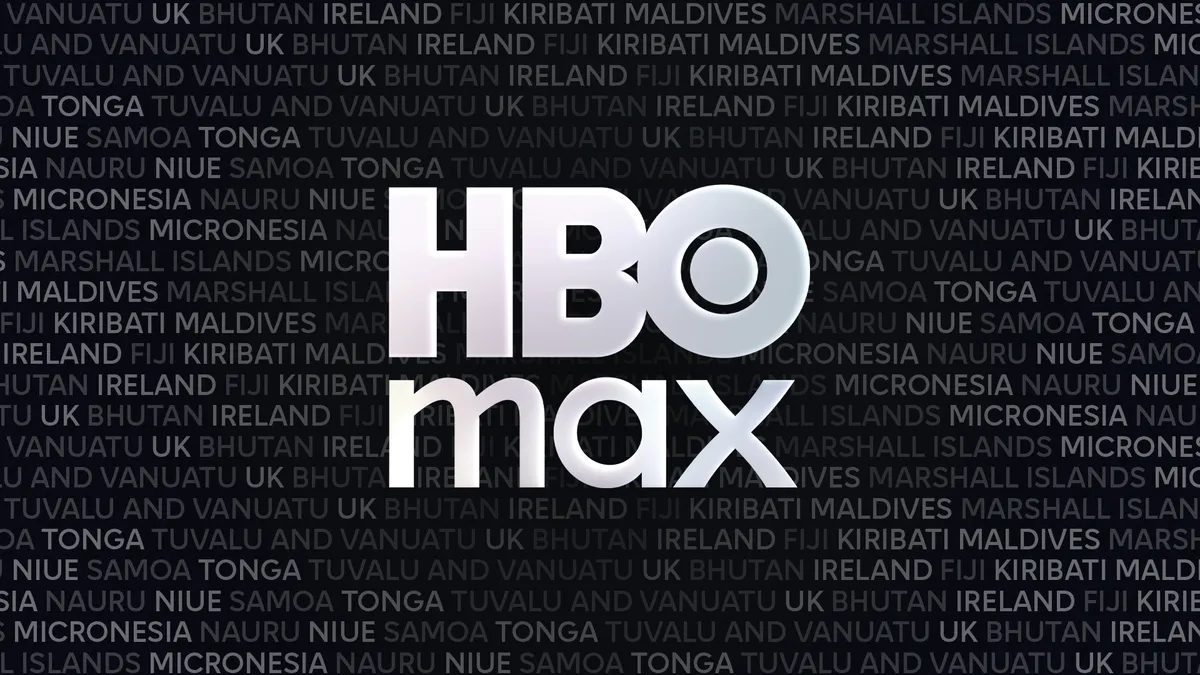 HBO Max UK Launch Marks a New Era for Streaming Services