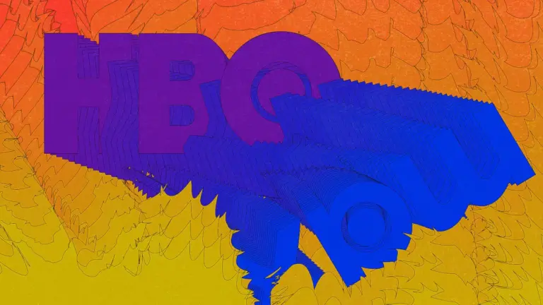HBO Max UK: Launching March 26, 2026