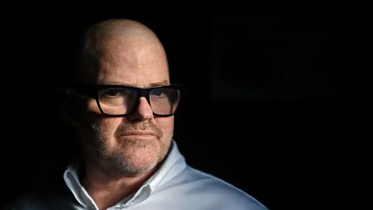 Heston Blumenthal Restaurants: Dinner by Heston Blumenthal to Close After 16 Years