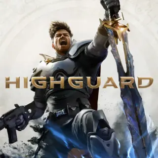 Highguard to Shut Down Just 45 Days After Launch