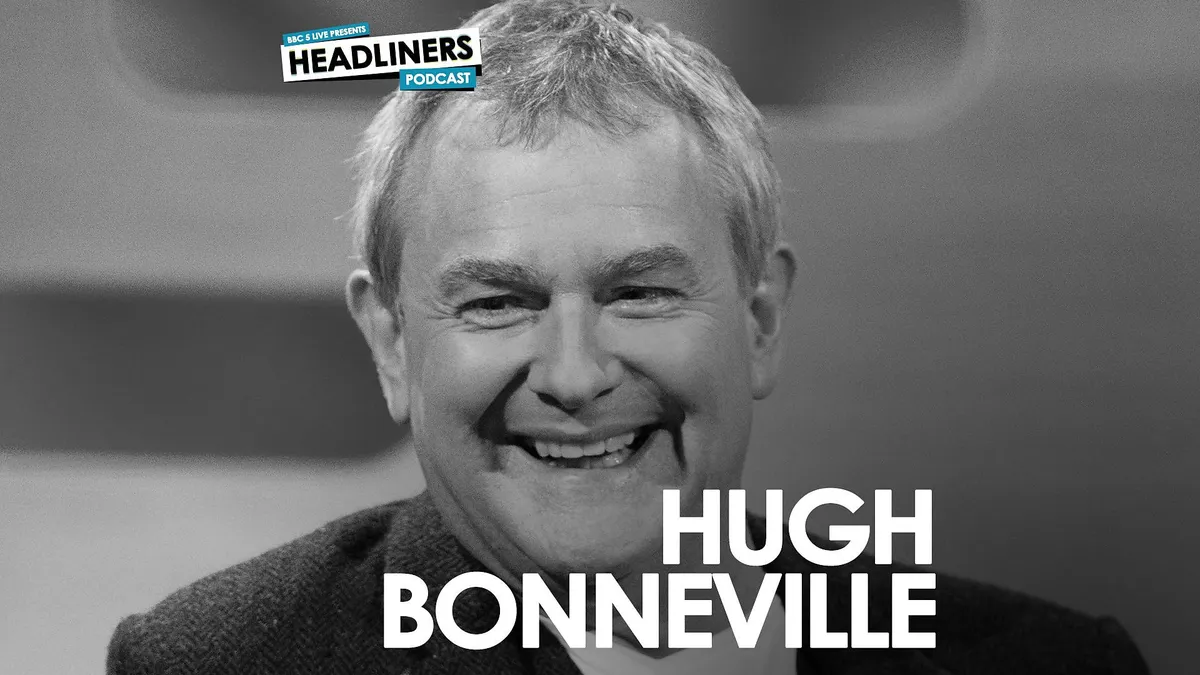 Hugh Bonneville Rules Out Return to Paddington Cinematic Universe
