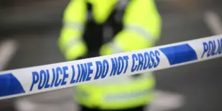 Hunting the silver killer: Wilmslow, Cheshire: