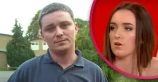 Ian huntley daughter