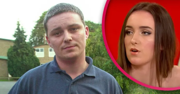 Ian huntley daughter