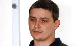 Ian huntley latest news