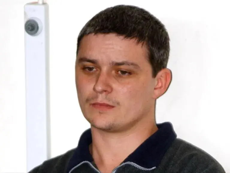 Ian huntley update: Soham Murderer in Serious Condition After Attack