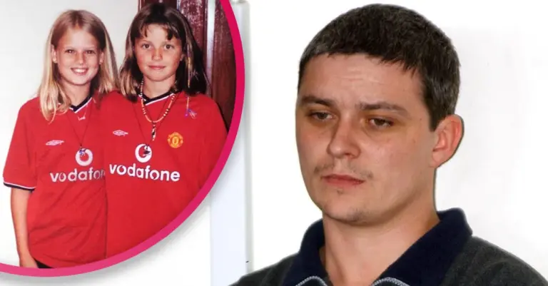 Ian huntley dies after prison attack