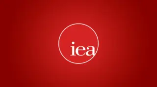 IEA Responds to Oil Market Disruption Amid Middle East Conflict