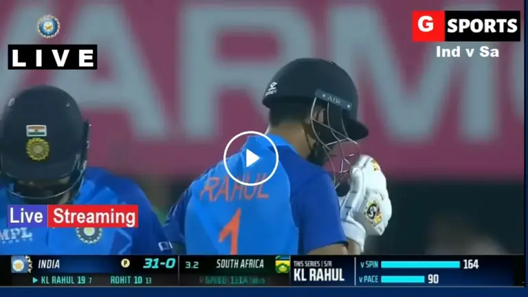 Ind vs nz: India vs New Zealand: T20 World Cup 2026 Final Update