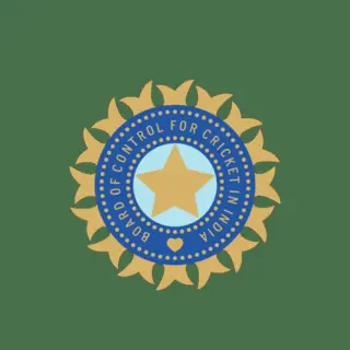 India Cricket: India Advances to T20 World Cup Final
