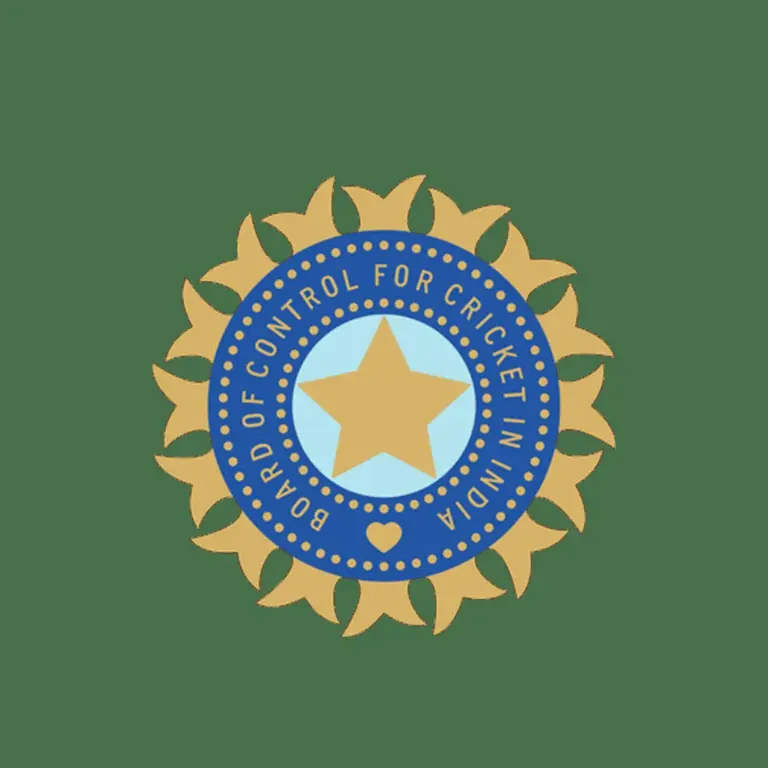 India Cricket: India Advances to T20 World Cup Final