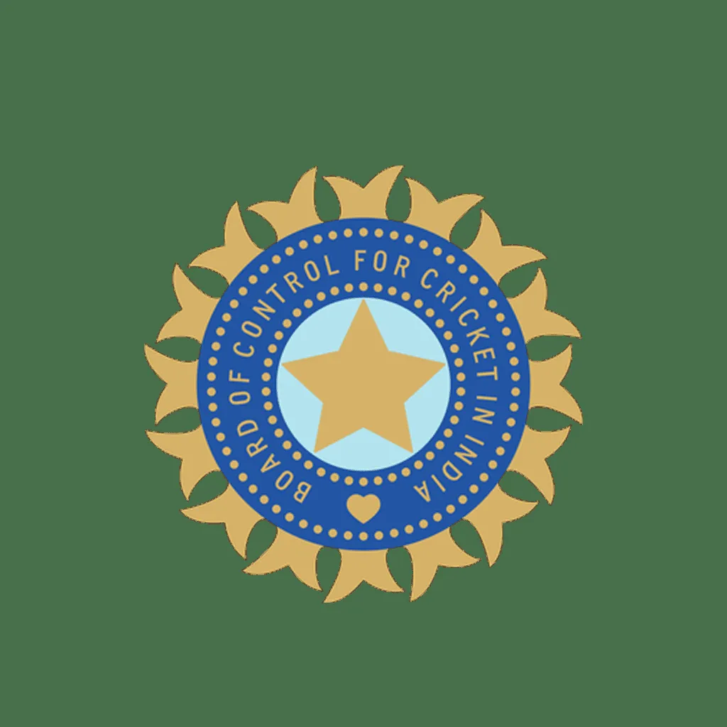 India Cricket: India Advances to T20 World Cup Final