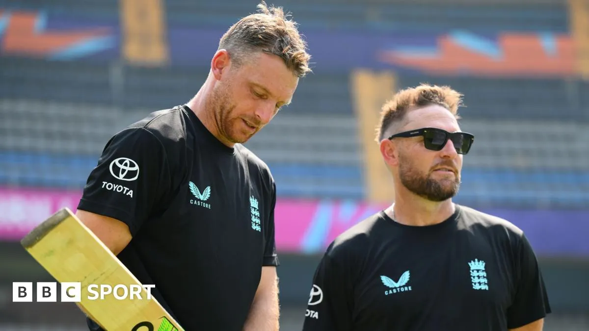 India national cricket team vs england cricket team match scorecard