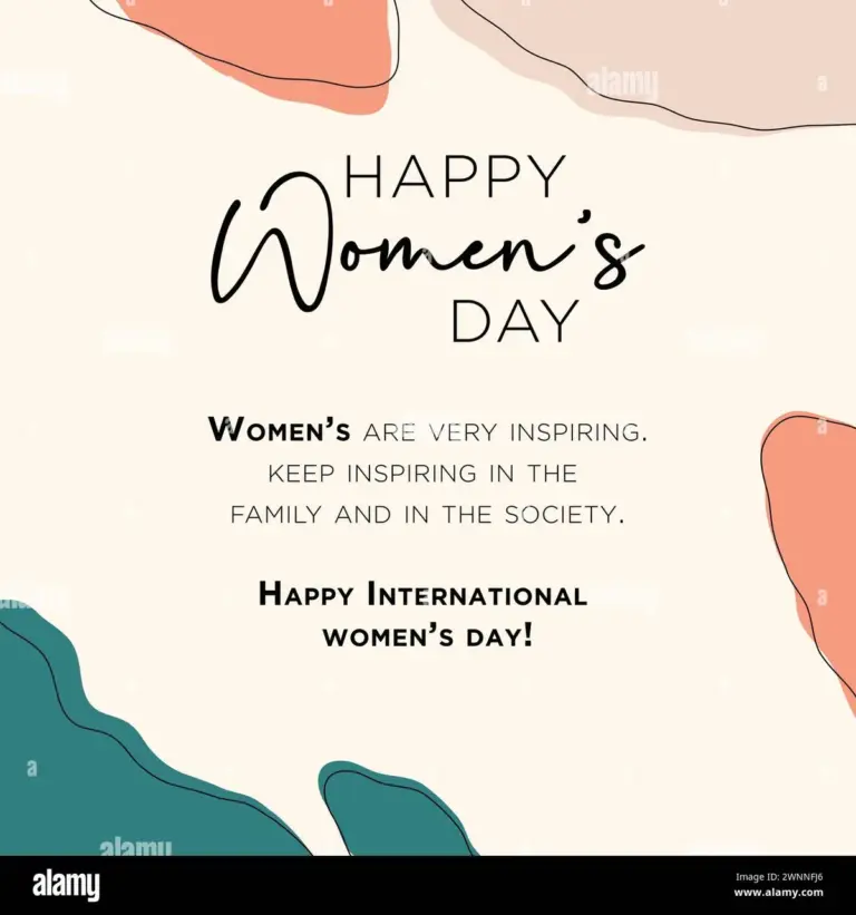 International womens day: International Women’s Day: Celebrating Achievements and Progress