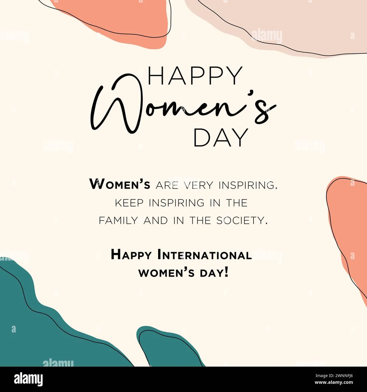 International womens day: International Women’s Day: Celebrating Achievements and Progress