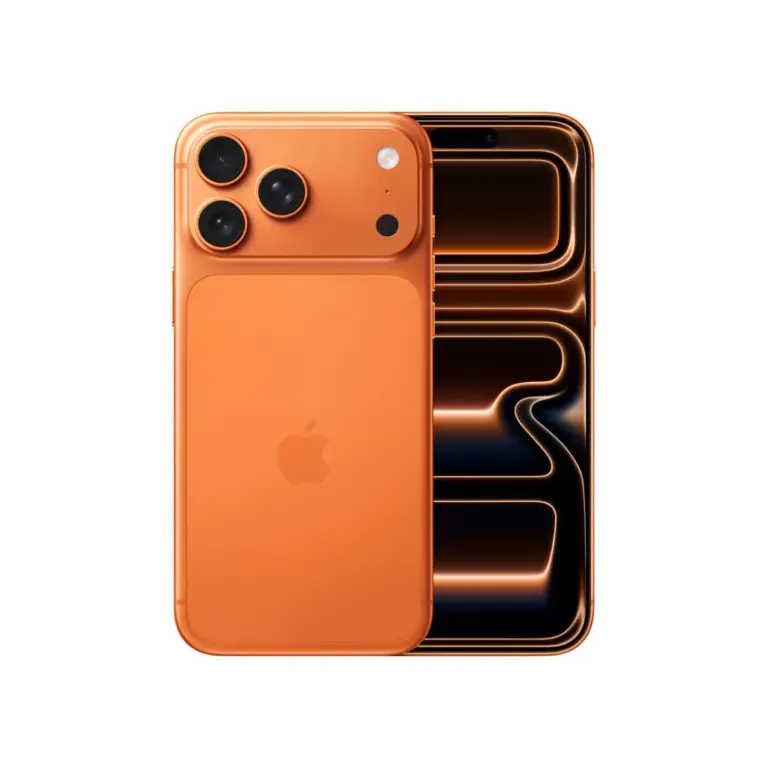 Iphone 17: The Launch of the : A New Era for Apple’s Smartphone Line