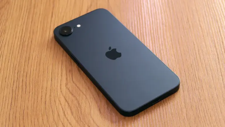 IPhone 17e: A New Entry-Level Option in Apple’s Lineup