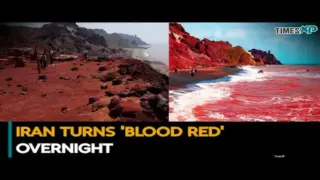 Iran war hormuz: Iran War and Strait of Hormuz: Escalating Tensions
