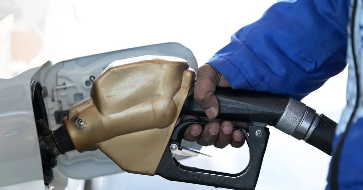 Iran War Oil: Impact on Global Markets and Prices