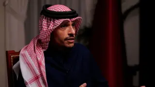 Iran war qatar
