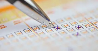 Irish Lotto Results: March 7, 2026