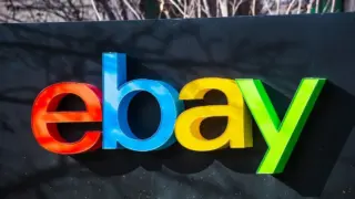 Is eBay Down? Users Report Widespread Issues Today