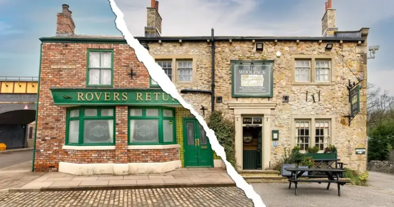 Is Emmerdale on tonight?