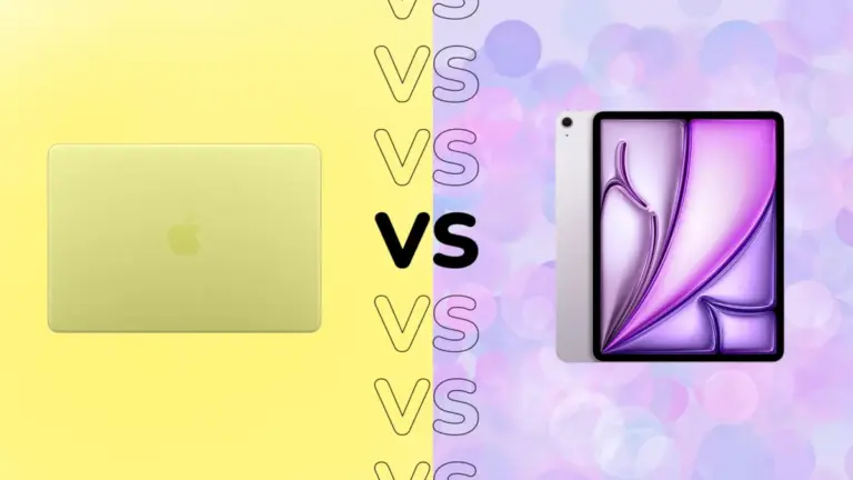 Is MacBook Neo Good?