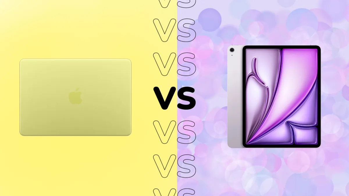 Is MacBook Neo Good?