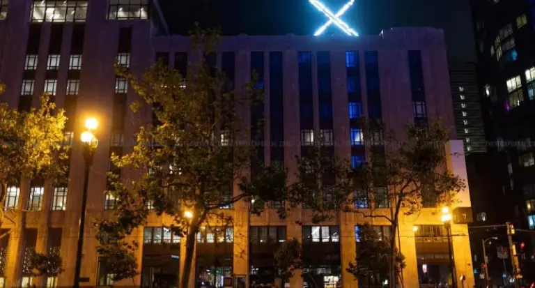 Is X Down? Worldwide Outage Affects Users on March 26, 2026