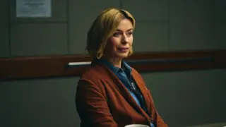 ITV X: The Launch of ‘Gone’ and Its Impact on Streaming