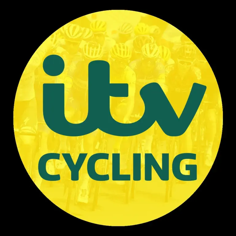 Itv: Brighton Welcomes ‘s Grace Series 6