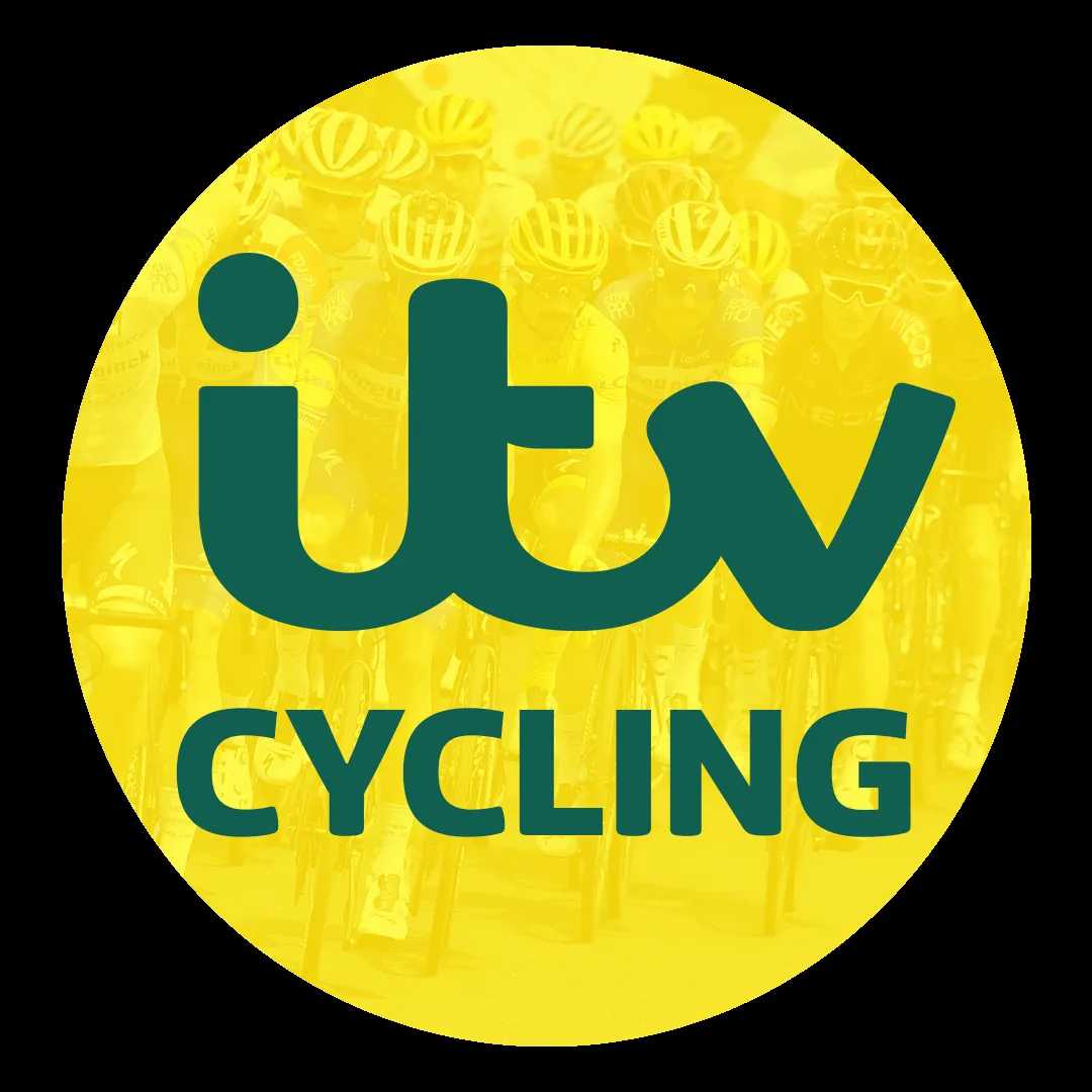 Itv: Brighton Welcomes ‘s Grace Series 6