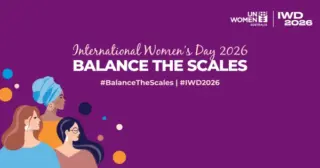Iwd 2026
