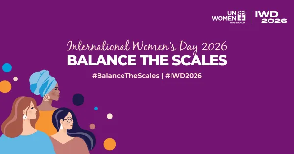 Iwd 2026
