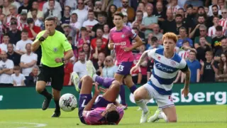 Jack colback announces retirement from professional football