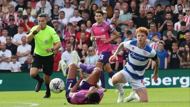 Jack colback announces retirement from professional football