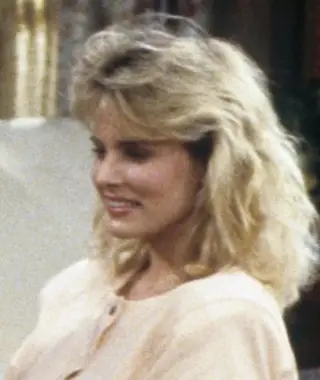 Jennifer runyon