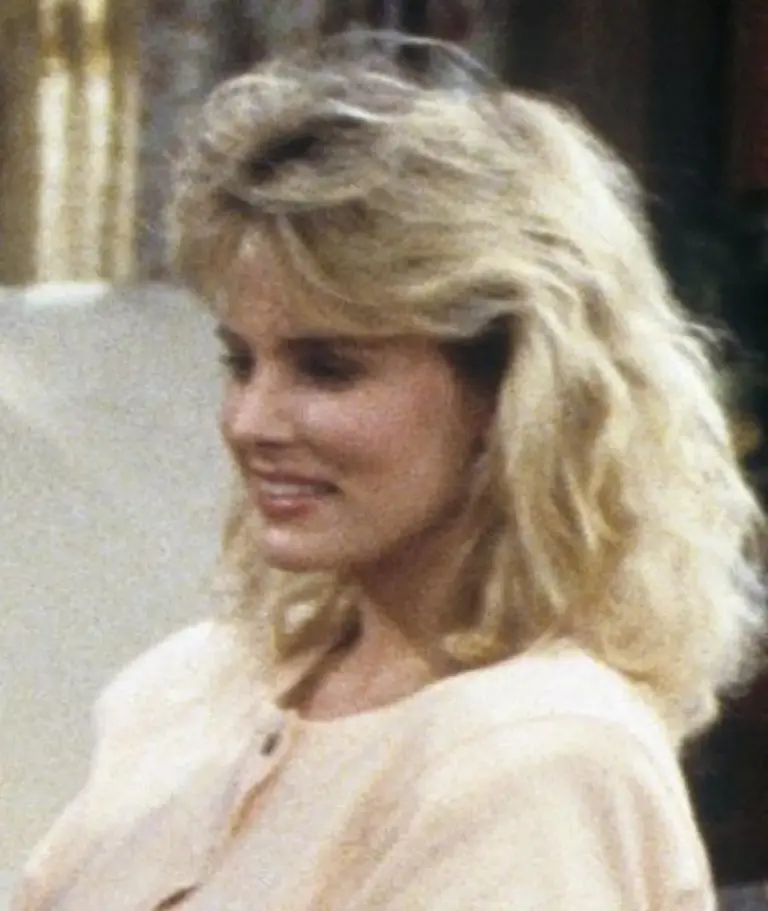 Jennifer runyon