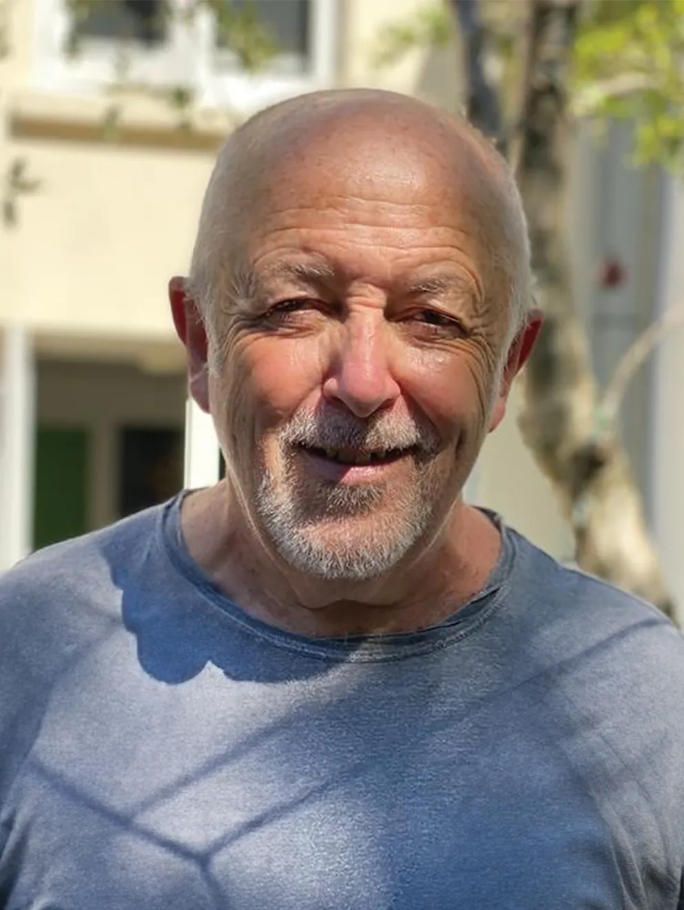 Jeremy bowen comments on the Iran War amid mixed signals from Donald Trump